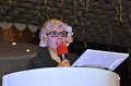Sitzung 2016 _0186
